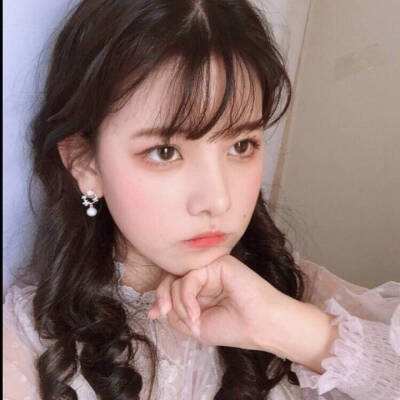 澳门黄金城app苹果下载官网